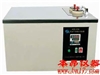 SYD-510G-Ⅱ石油產(chǎn)品凝點試驗器