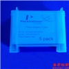 PE，原裝進(jìn)口