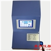 應(yīng)用食品、藥品、臨床、細(xì)菌檢測(cè)等