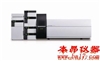 島津三重四極桿液相色譜質譜聯(lián)用儀