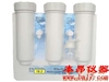 化學(xué)、生物、制藥、醫(yī)學(xué)、微電子等