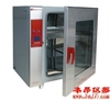BPX-162電熱恒溫培養(yǎng)箱（升級(jí)新型，液晶屏）