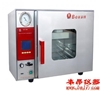 BZF-50真空干燥箱（升級新型，不含真空泵）