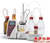 適用于制藥、化學(xué)、食品、石油