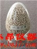 Supelpure-O 除氧/水蒸汽裝置， 120cc， 1/4 接頭