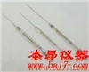 1ML氣相進樣針 1001SN PT(旁開口錐形頭，5＃)