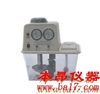 SHB-IIIT循環(huán)水式多用真空泵