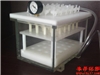 食品、藥品、農(nóng)業(yè)、環(huán)境等相關(guān)領(lǐng)域