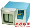 食品、藥品、臨床、分子學(xué)、毒素等