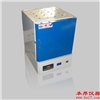 7.2L，1800℃，進(jìn)口爐膛和硅鉬棒