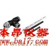 轉換接頭，SWAGELOK 100-R-2，BRASS REDUCER 1/16X1/8 PK2