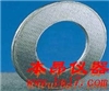 Supeltex M-2A 石墨墊， PK10
