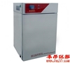 BG-80隔水式電熱恒溫培養(yǎng)箱（升級(jí)新型，液晶屏）