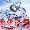 SS column，20FT*1/8*2.1MM ID， MOLECULAR SIEVE 13X ，80/100
