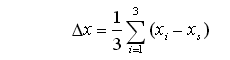 147258 147258