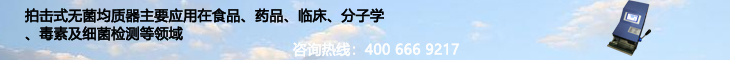 147258 147258